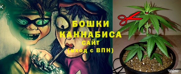 эйфоретик Навашино