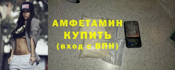 молекула духа Михайловск