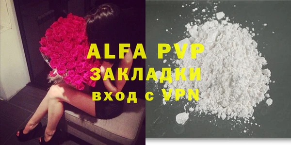 PSILOCYBIN Нея